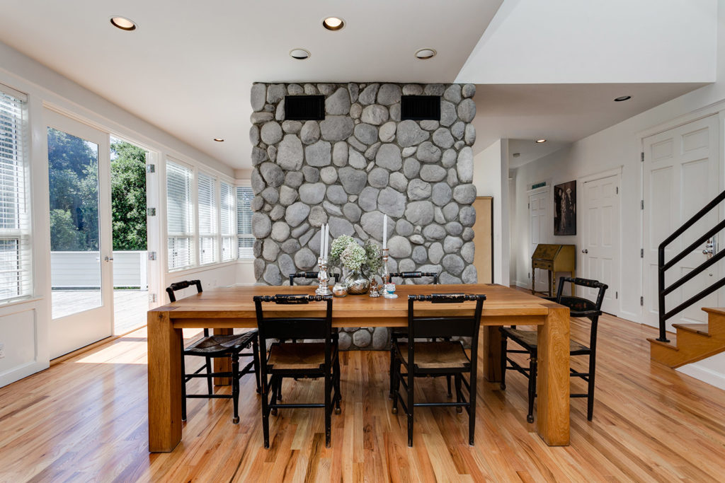 Real estate photographer interiors twofishdigital property photography Ojai Ventura Oxnard Camarillo Santa Barbara
